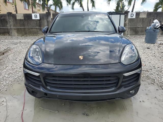 WP1AE2A25FLA50805
