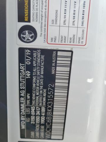 WDCYC6BJ8KX315572