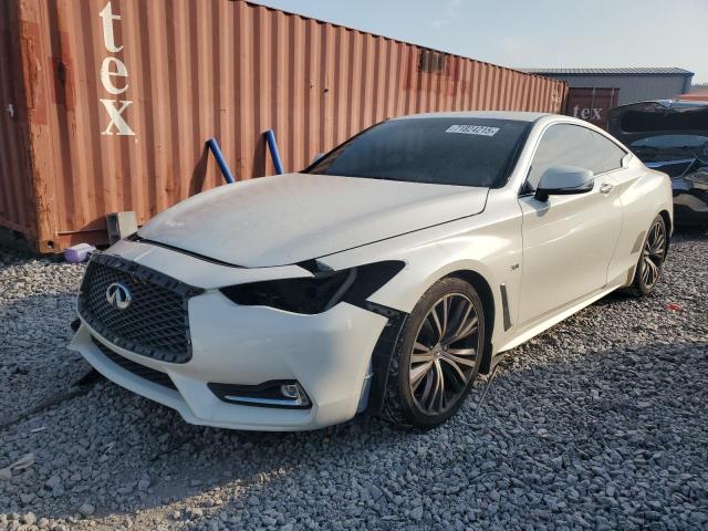 2017 INFINITI Q60 PREMIUM — VIN JN1EV7EKXHM363942