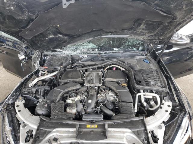 55SWF6EB9LU330083