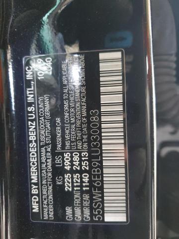 55SWF6EB9LU330083