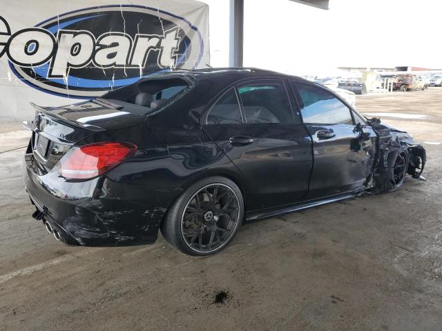 55SWF6EB9LU330083