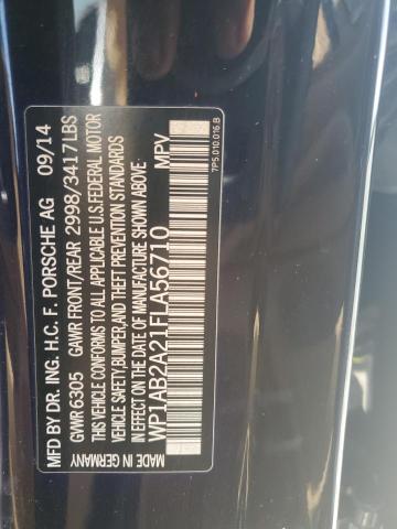 WP1AB2A21FLA56710