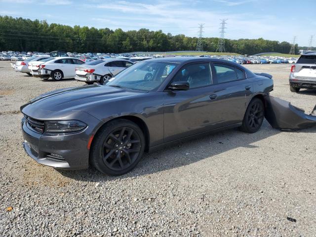2023 DODGE CHARGER SXT — VIN 2C3CDXBG0PH511206