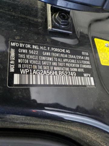 WP1AG2A56HLB52749