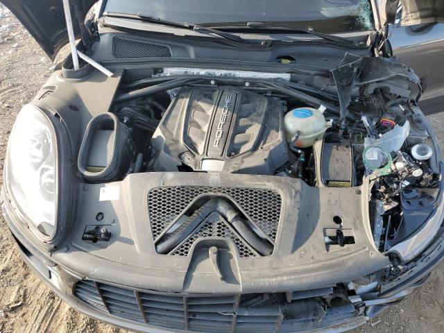 WP1AB2A50GLB40884
