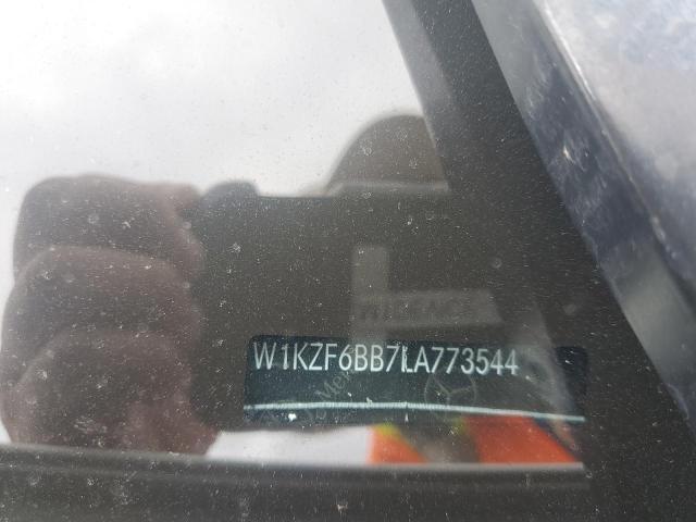 W1KZF6BB7LA773544