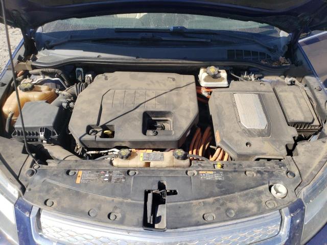 1G1RB6E45CU115022
