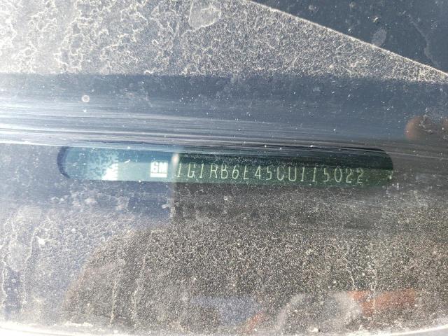 1G1RB6E45CU115022