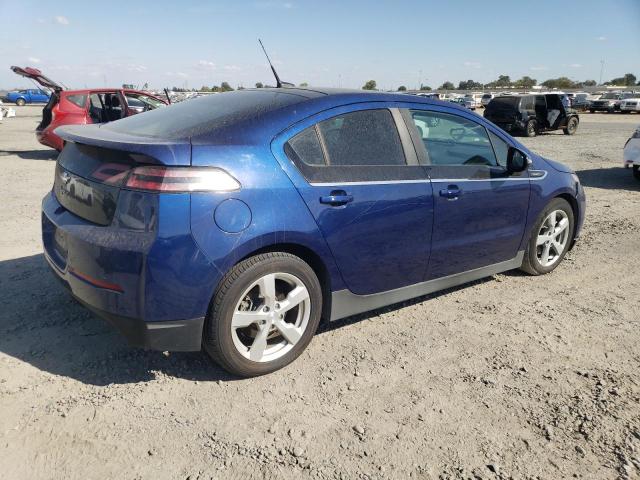 1G1RB6E45CU115022
