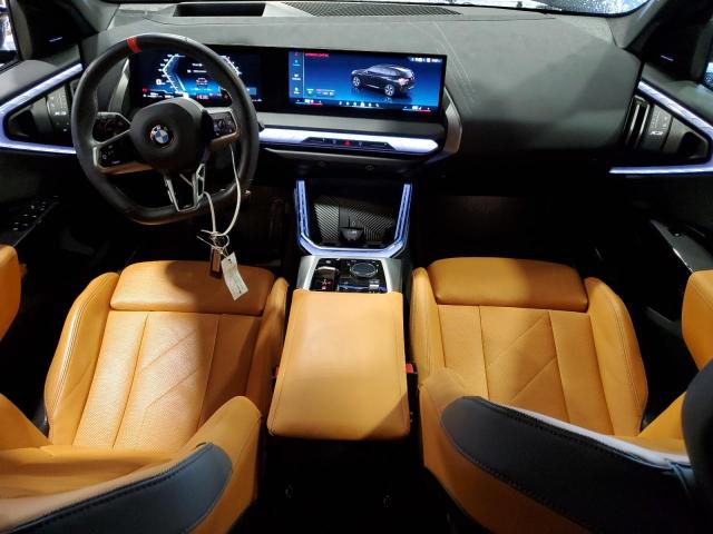 5UX73GP06S9Y54492
