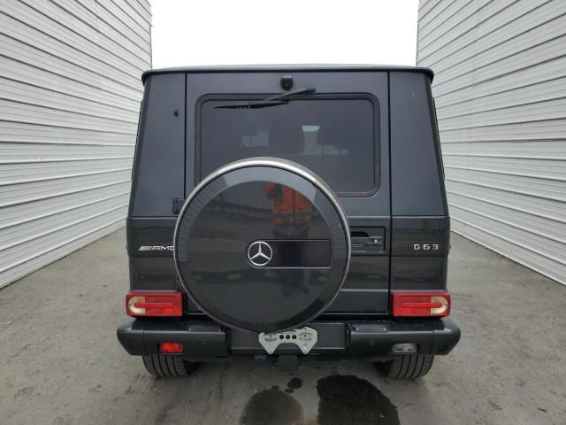 WDCYC7DF6GX243020