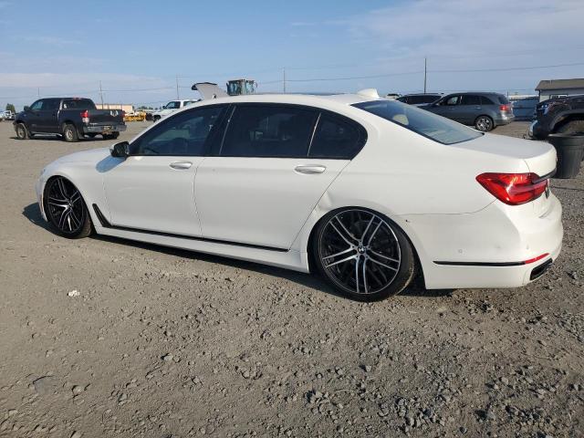 WBA7E2C52GG547305