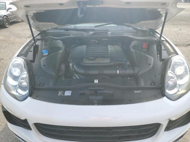 WP1AA2A29GLA06500