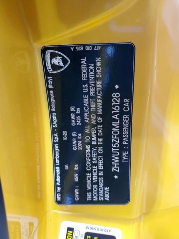 ZHWUT5ZF0MLA16128