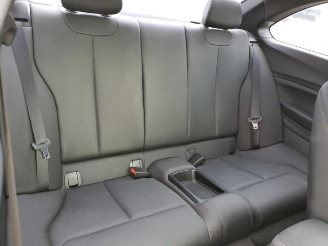 WBA1J7C55GV289744