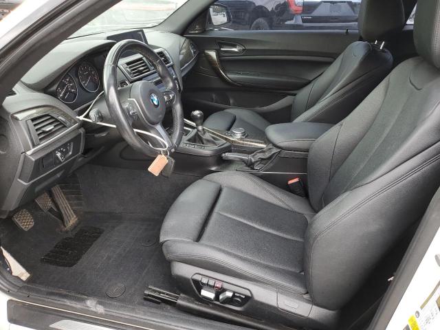 WBA1J7C55GV289744