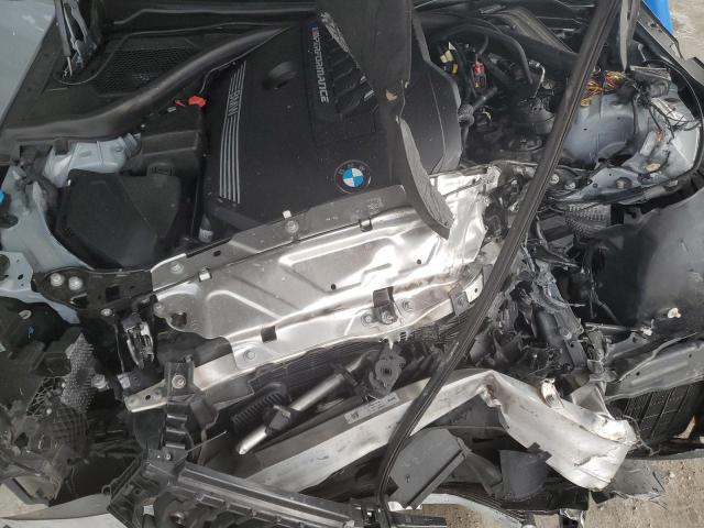3MW53CM08N8C41047