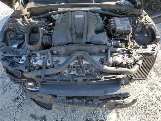 WP1AB2A54KLB33266