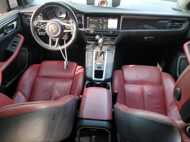 WP1AB2A54KLB33266
