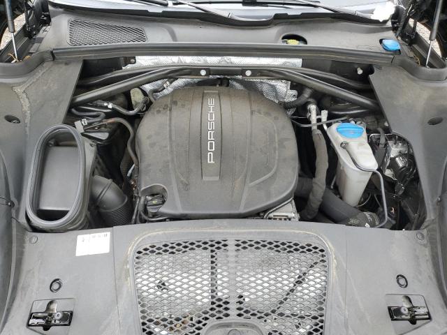 WP1AA2A58HLB06972
