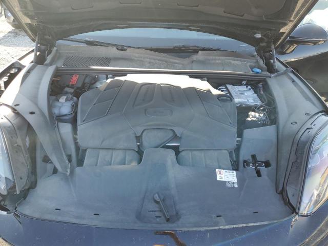 WP1BA2AY6RDA53389