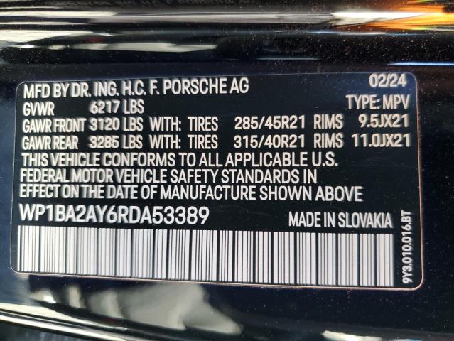 WP1BA2AY6RDA53389