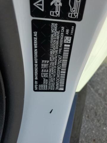 3MW53CM00P8D79247