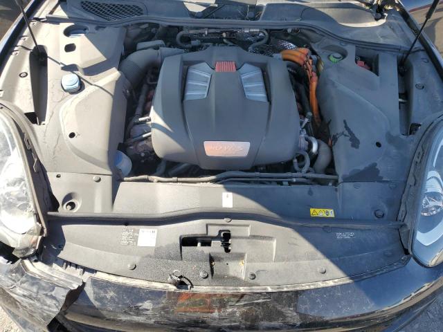 WP1AE2A20GLA61731