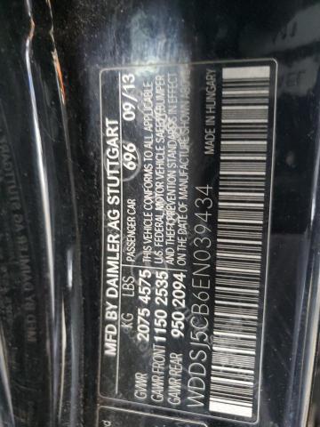 WDDSJ5CB6EN039434