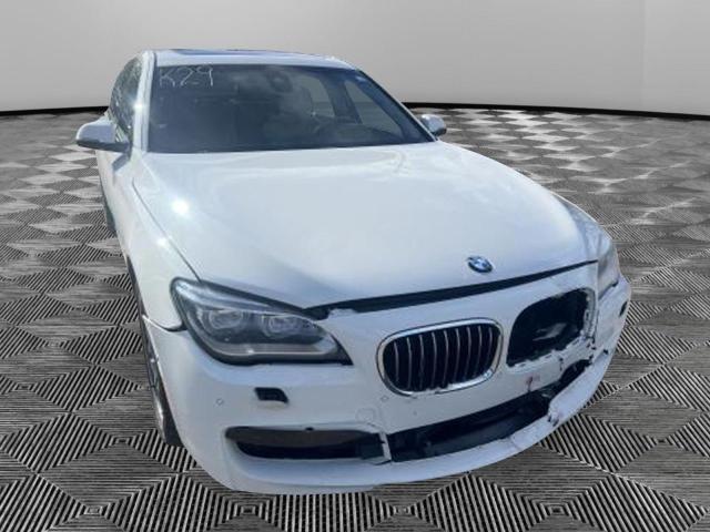 WBAYF8C59FD654632