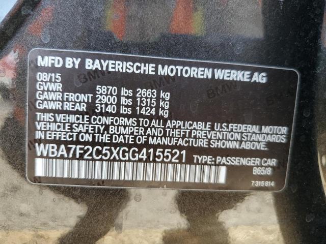 WBA7F2C5XGG415521