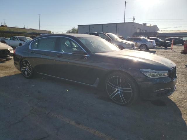 WBA7F2C5XGG415521