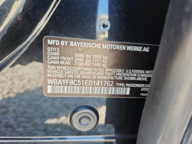 WBAYF8C51ED141762
