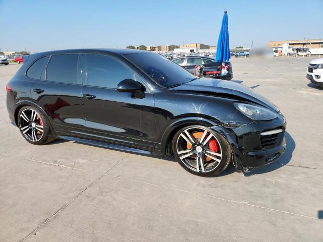 WP1AC2A22ELA87010