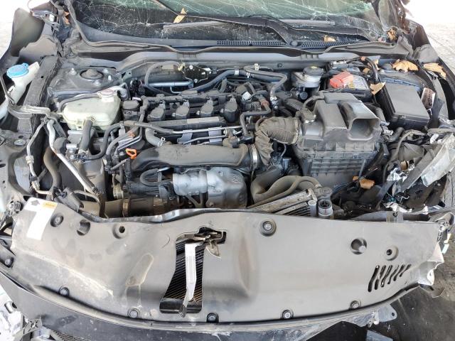 19XFC1F38LE202704