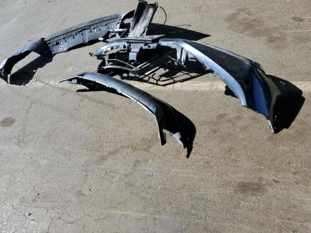 19XFC1F38LE202704