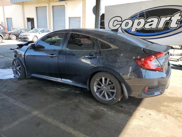 19XFC1F38LE202704