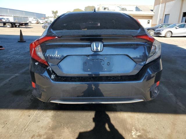 19XFC1F38LE202704
