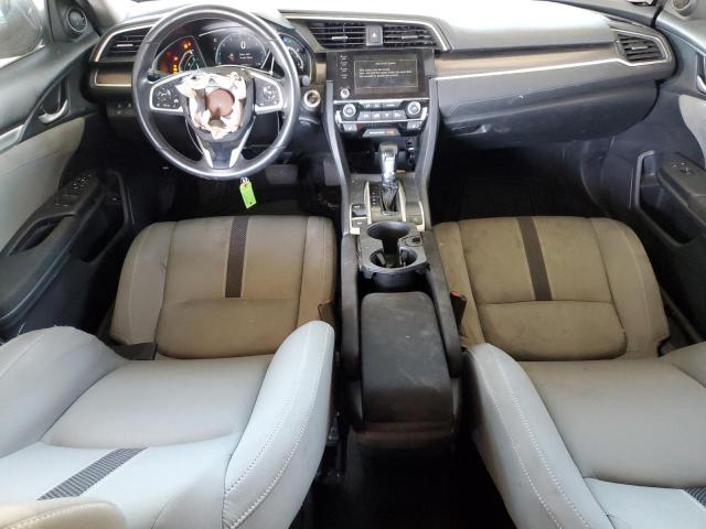 19XFC1F38LE202704