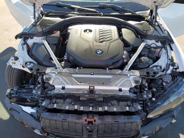 WBA13AR00PCL25970