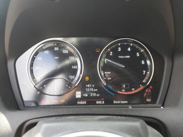WBA2N1C51K7D19859