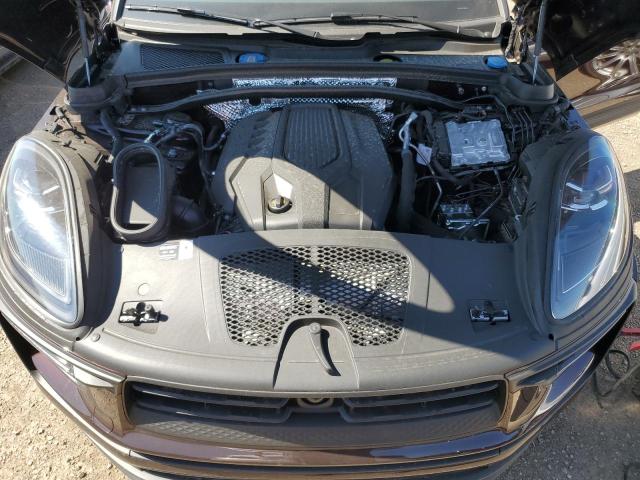 WP1AA2A57SLB09921
