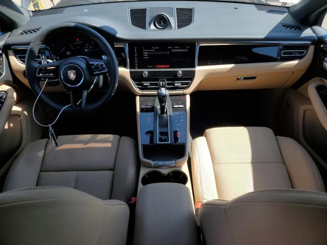 WP1AA2A57SLB09921