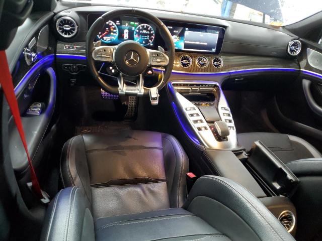 WDD7X6BB5LA012466