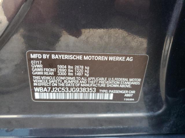 WBA7J2C53JG938353