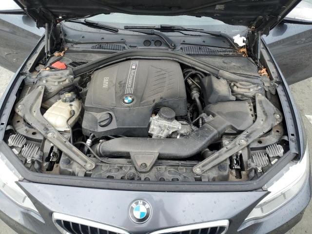 WBA1M5C58GV326670
