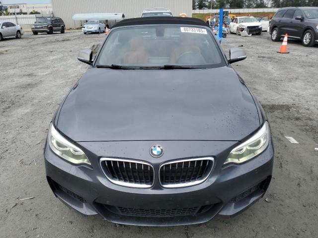 WBA1M5C58GV326670
