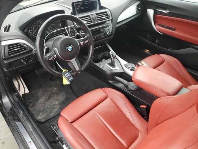 WBA1M5C58GV326670