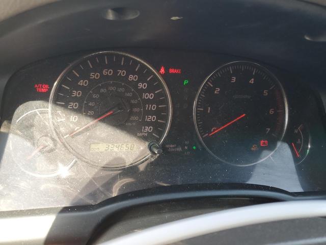 JTJBT20XX40052778